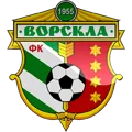 FC Vorskla Poltava logo