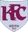 Buckie Thistle FC logo