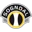 Logo de Sogndal