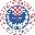 Logo de HSK Zrinjski Mostar