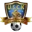 USC Kita logo
