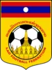 Laos U17 logo