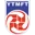 Wing Go FC logo