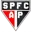 Sao Paulo AP Youth logo