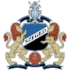 Szeged Csanad logo