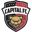 Capital DF (Youth) logo