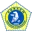 Xorazm Urganch logo