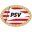 PSV Eindhoven לוגו