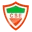 ASA AL logo