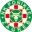 NK Ponikve logo