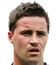 Chris Maguire's picture