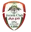 Jerash FC logo