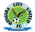 Honiara City FC logo