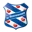 SC Heerenveen (w) לוגו