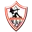 Logo de Zamalek SC