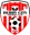 Derry City logo