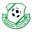 Bangor Celtic logo