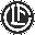 Lugano U21 logo