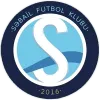 Sabail FC logo
