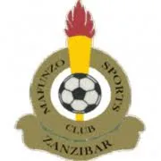 Mafunzo FC logo