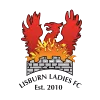 Lisburn (w) logo