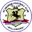 Ipswich City logo