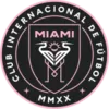 Inter Miami CF logo