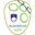 Austria U21 logo