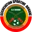Kaedi FC logo