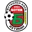 OFC Botev 1937 Ihtiman logo