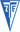 Zalaegerszegi TE logo