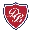 Logo de Desportivo Brasil SP