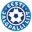 Estonia U19 לוגו