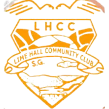 Lime Hall Academy logo