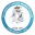 Guardian Angel SC logo