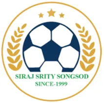 Siraj Srity Songsod (W) logo