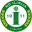 ND Ilirija 1911 logo