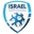Kosovo U21 logo