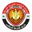 Al-Shorta Damascus logo