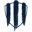 Queretaro (w) logo