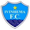 Ivinhema MS Youth logo