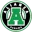Alianza FC Panama (w) logo