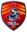 Ranong United FC logo