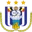 KAS Eupen logo