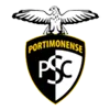 Portimonense U23 logo
