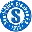Logo de SC Staaken