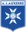 Ajaccio logo