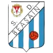 SD Beasain logo