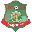 Nzoia United logo
