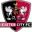 Exeter City לוגו